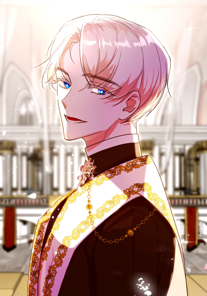 Chapter 11